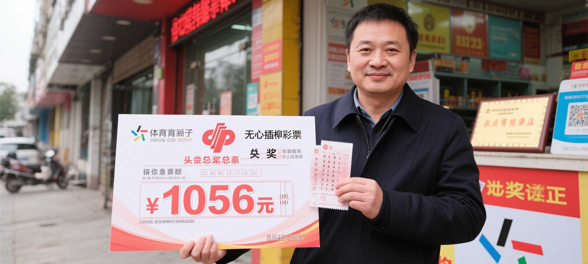 澳洲10开奖手机下载