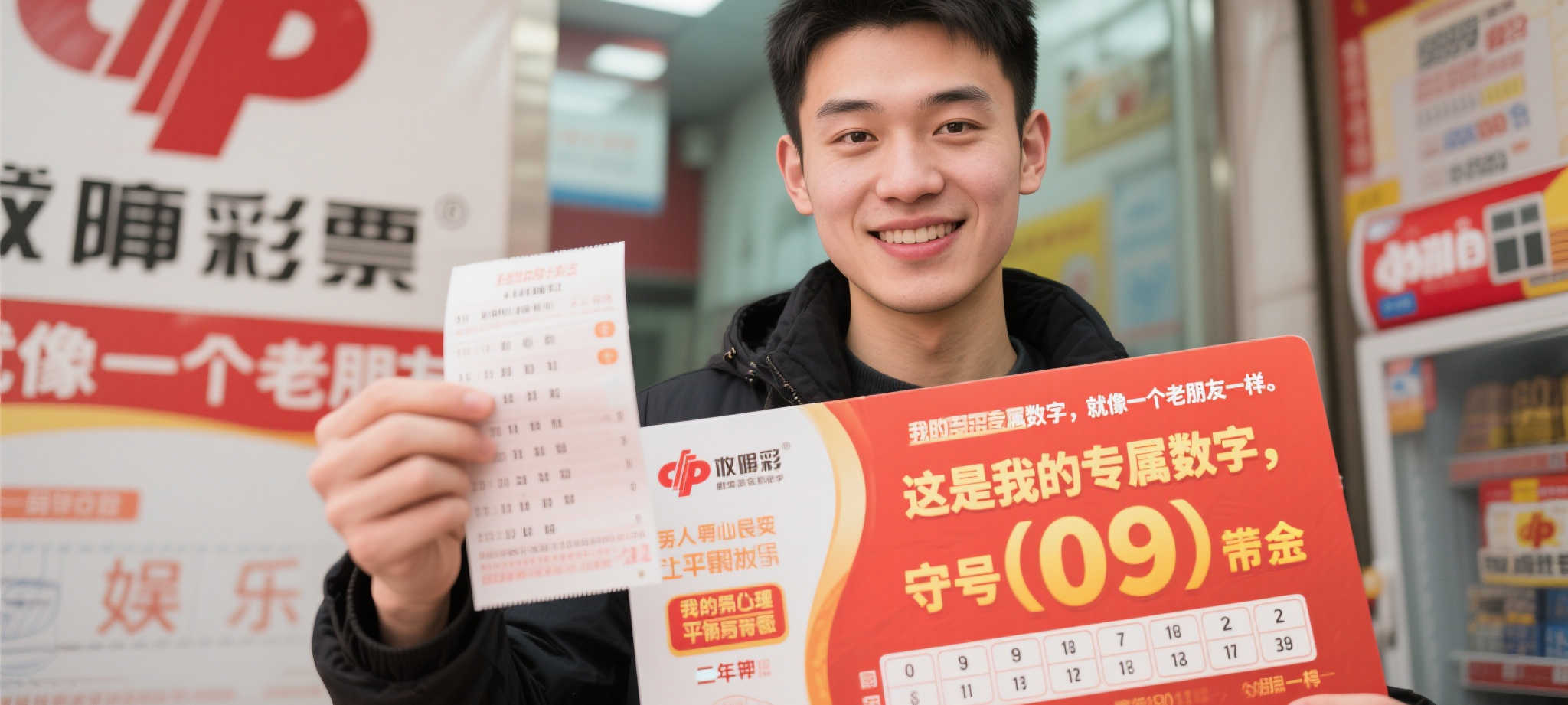 澳洲10开奖注册送彩金