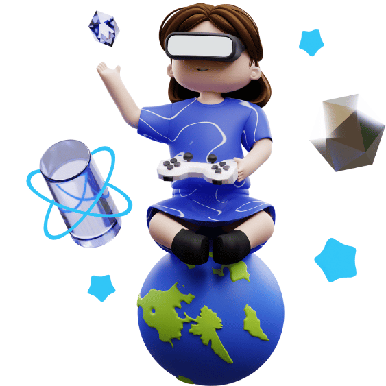 我们澳洲10开奖