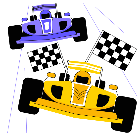 软件下载-澳洲10开奖