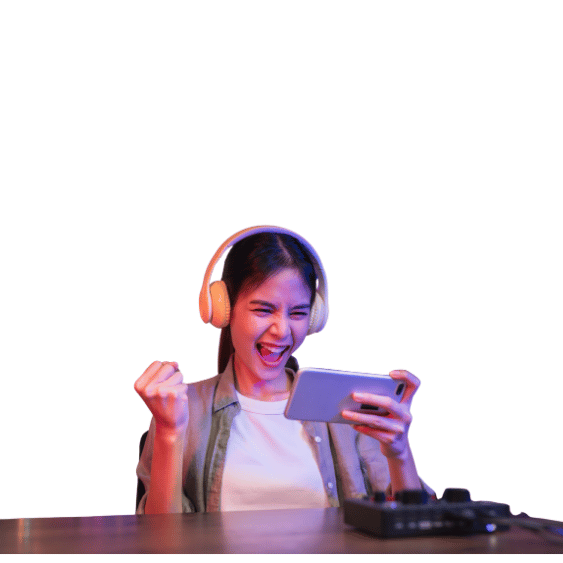 服务介绍-澳洲10开奖