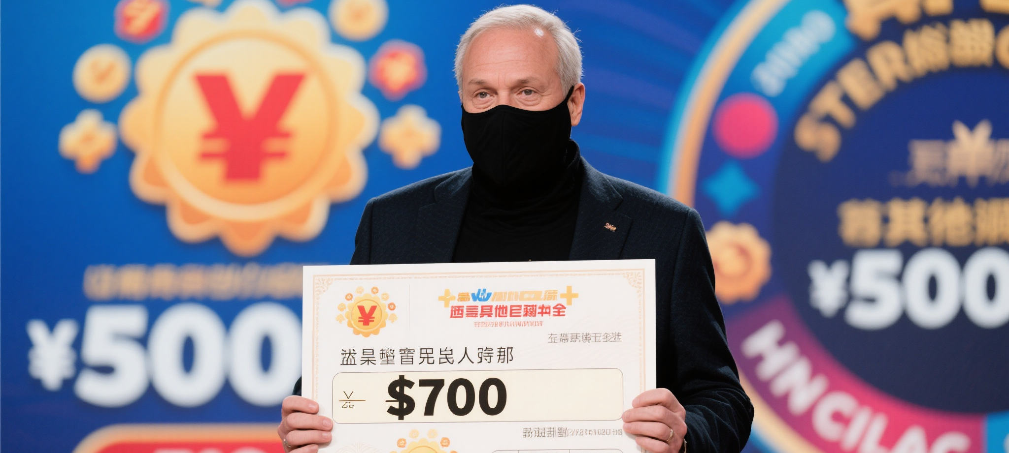 澳洲10开奖注册送彩金