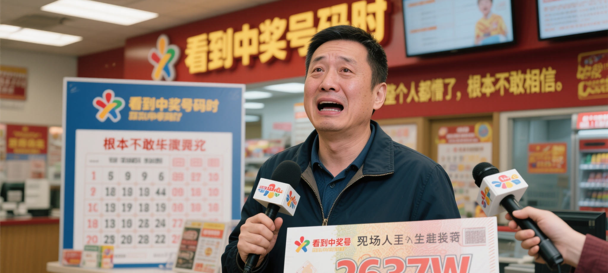 澳洲10开奖手机下载