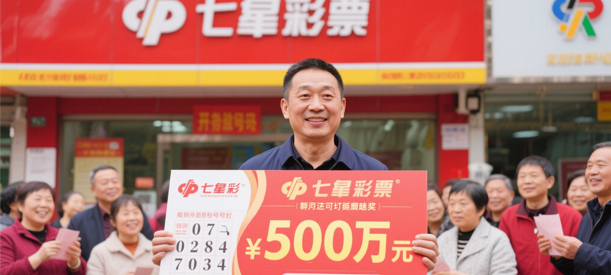 澳洲10开奖简介