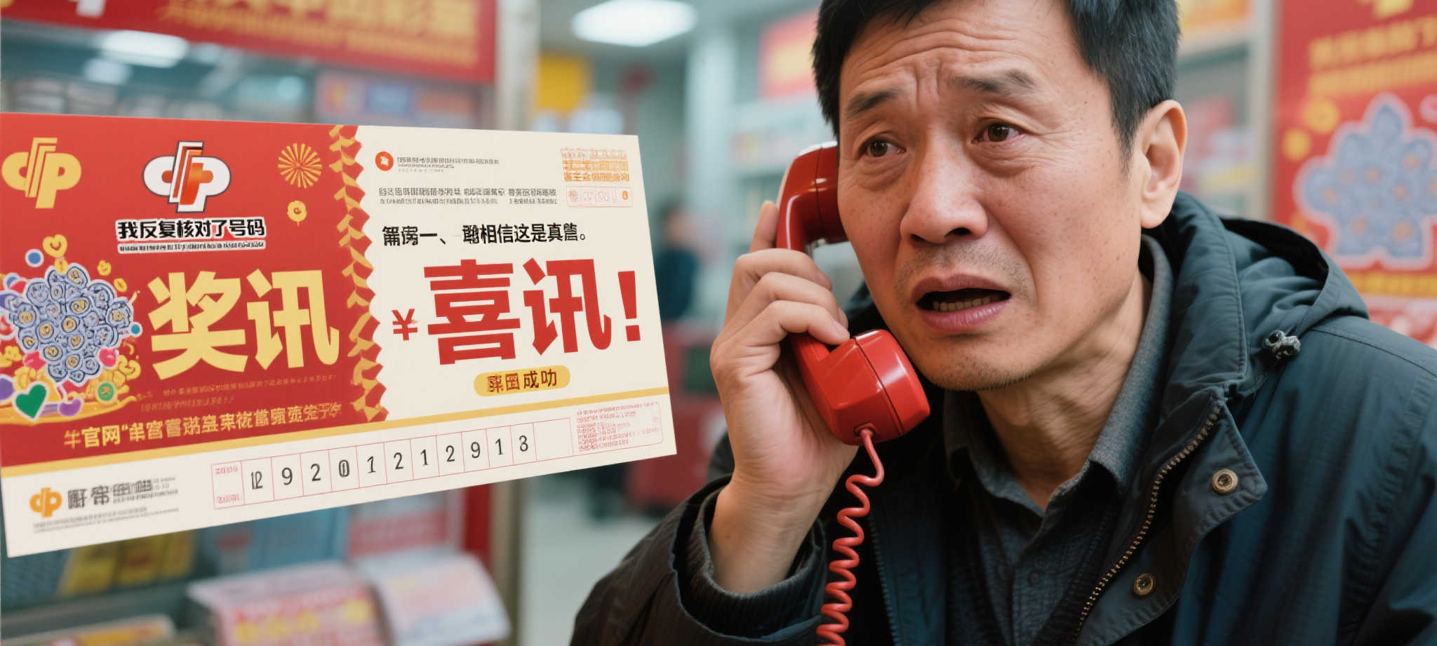 澳洲10开奖产品服务