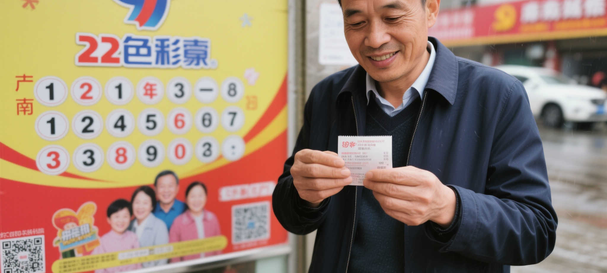 澳洲10开奖注册送彩金