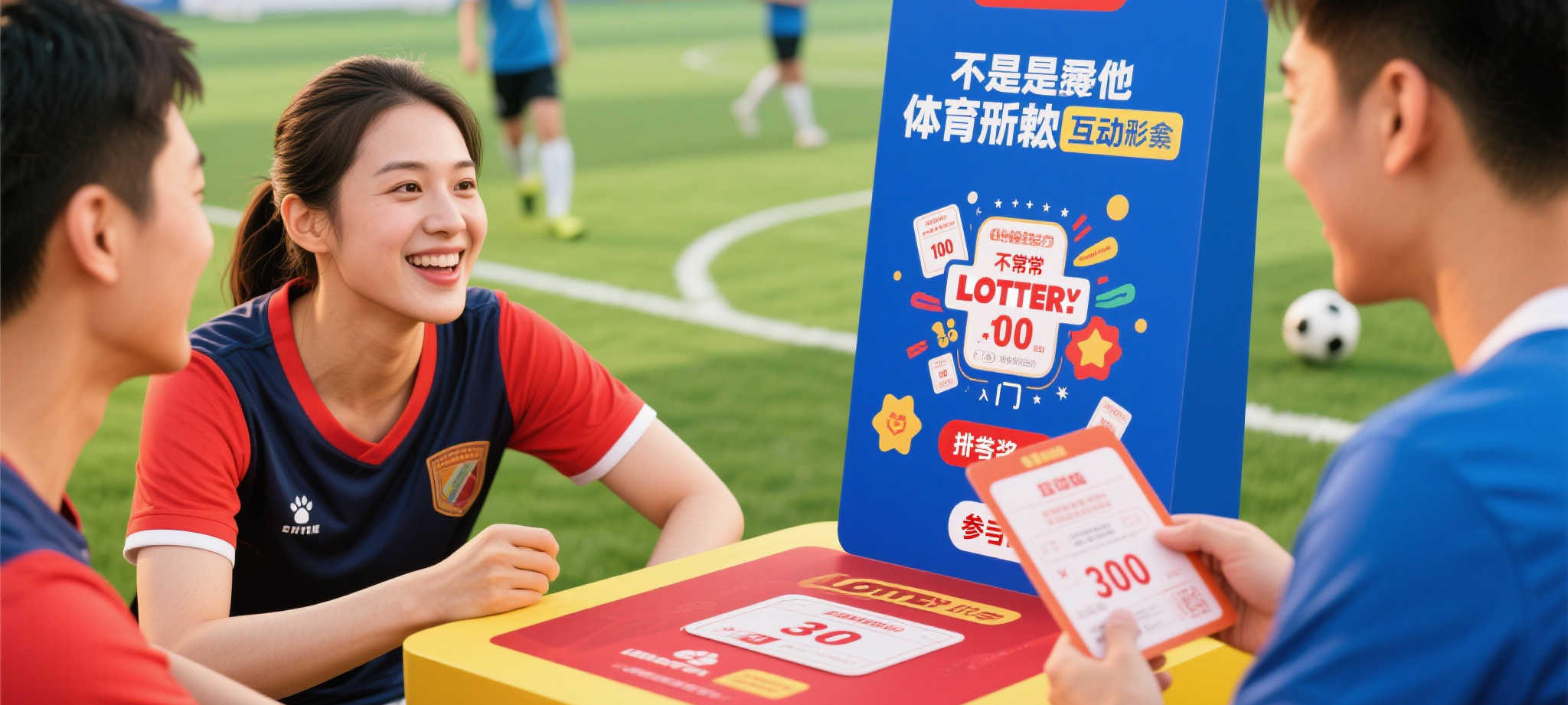 澳洲10开奖手机下载