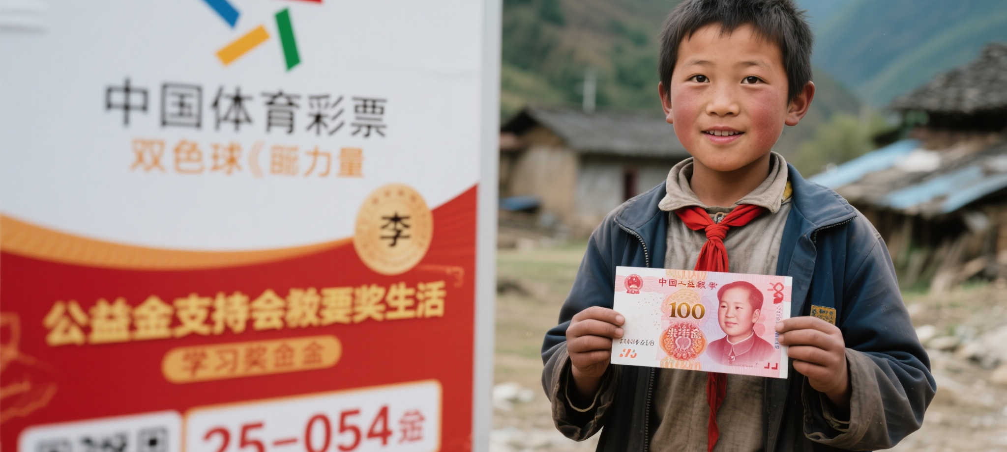 澳洲10开奖简介